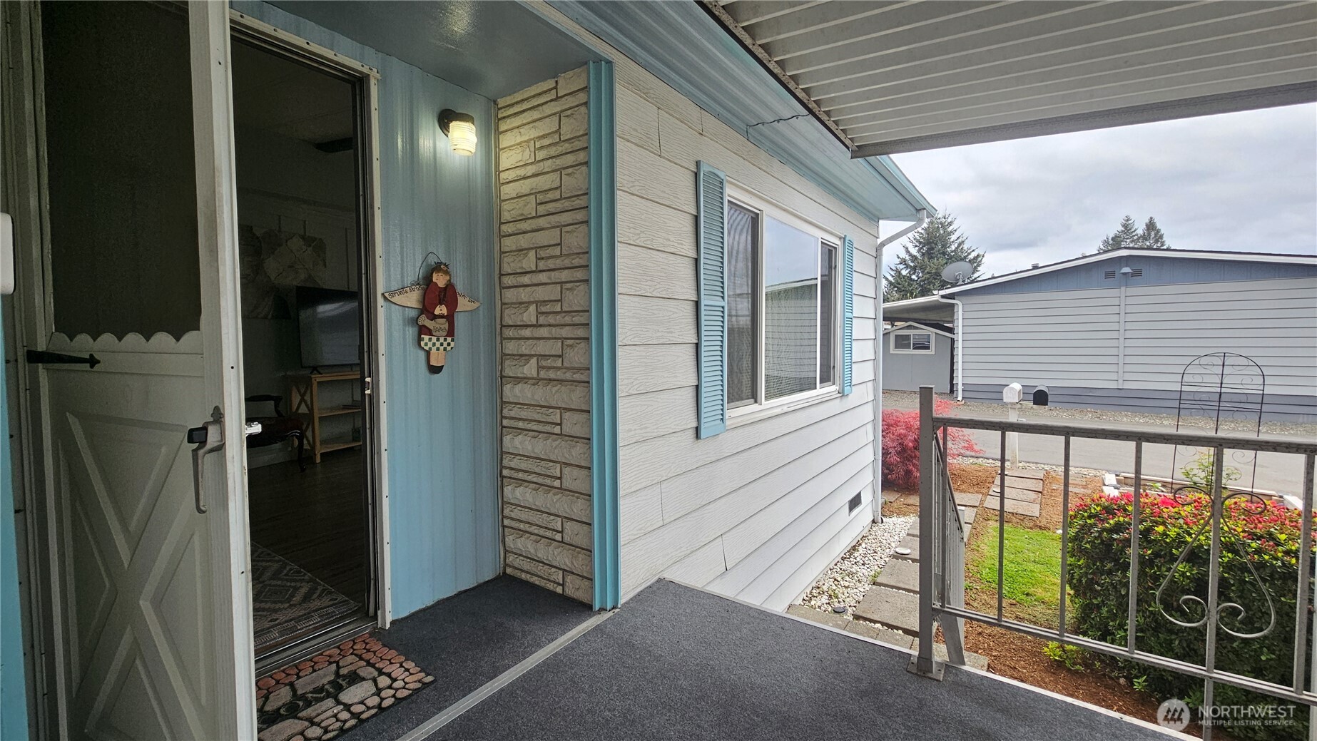7508 47th Avenue NE Marysville WA 98270