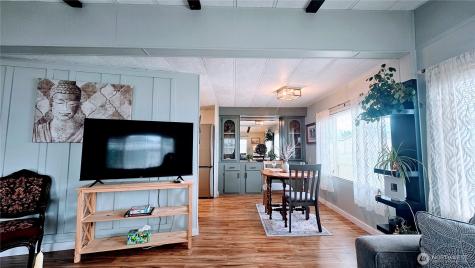 7508 47th Avenue NE Marysville WA 98270