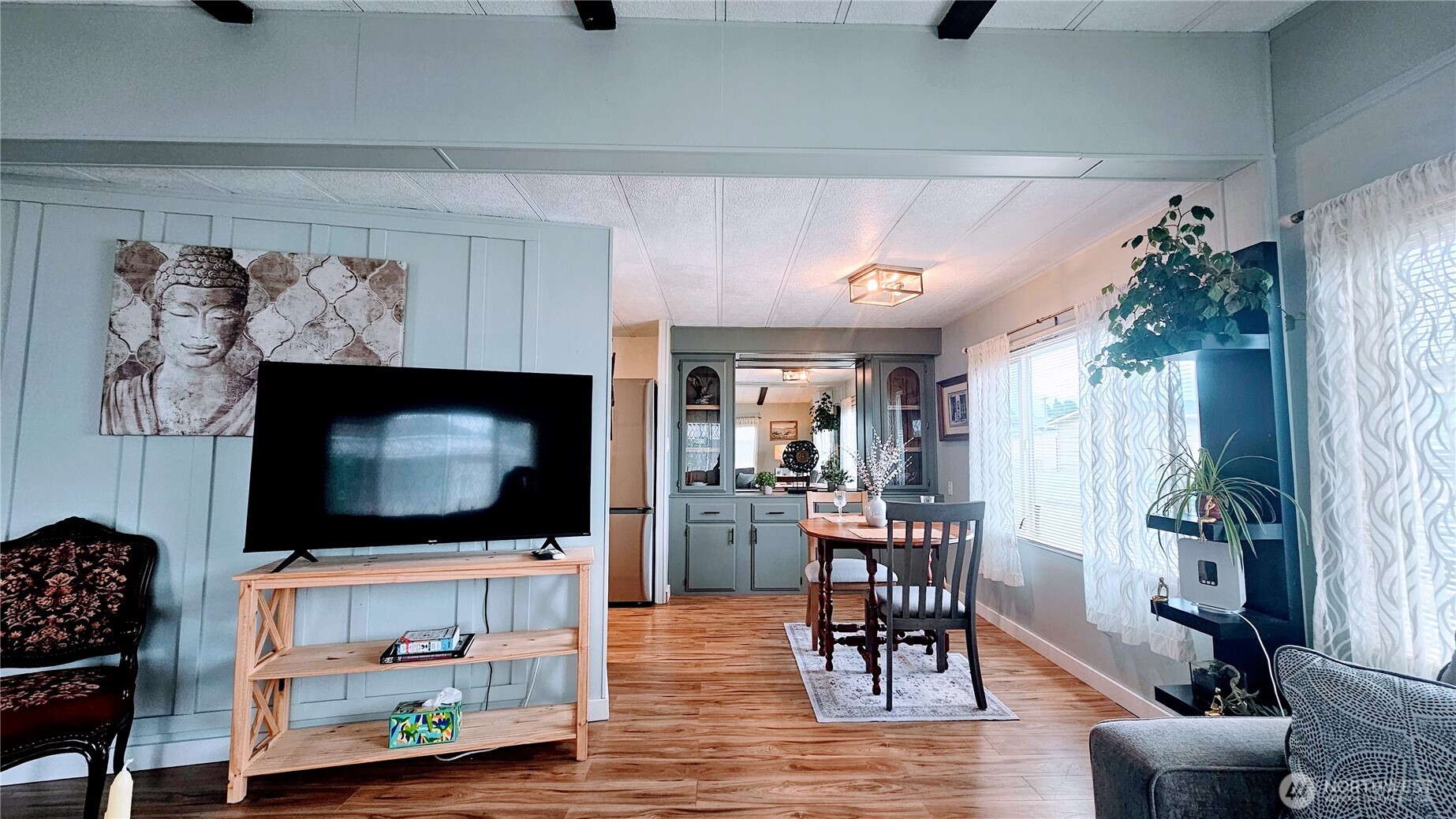 7508 47th Avenue NE Marysville WA 98270