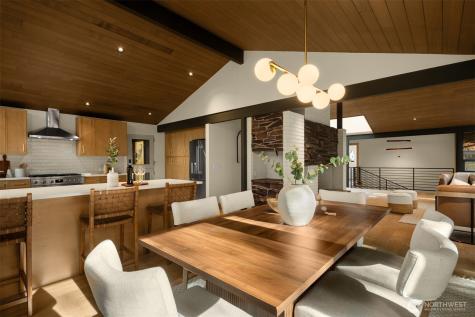 7236 NE 121st Place Kirkland WA 98034