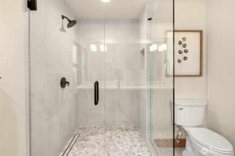 7236 NE 121st Place Kirkland WA 98034