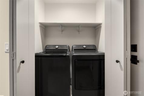 7236 NE 121st Place Kirkland WA 98034