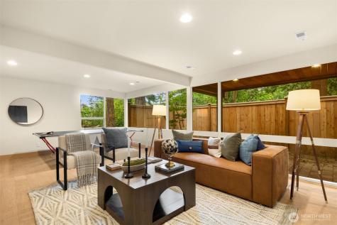7236 NE 121st Place Kirkland WA 98034