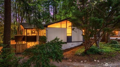 7236 NE 121st Place Kirkland WA 98034