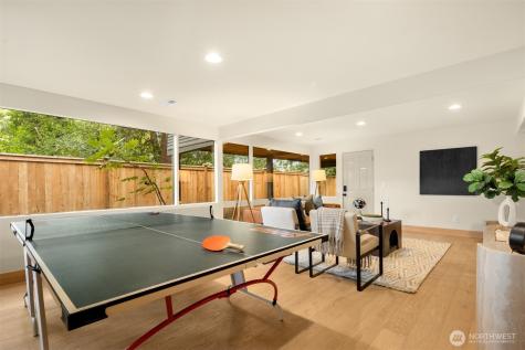 7236 NE 121st Place Kirkland WA 98034