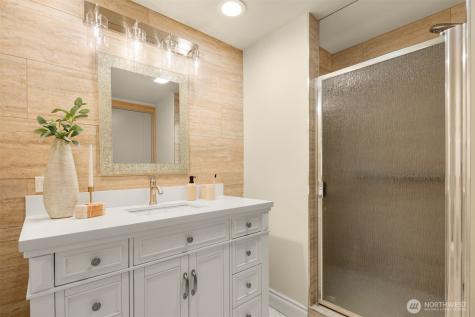 7236 NE 121st Place Kirkland WA 98034