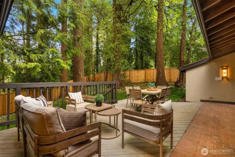 7236 NE 121st Place Kirkland WA 98034