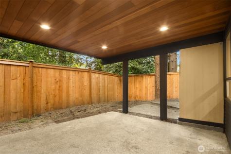 7236 NE 121st Place Kirkland WA 98034