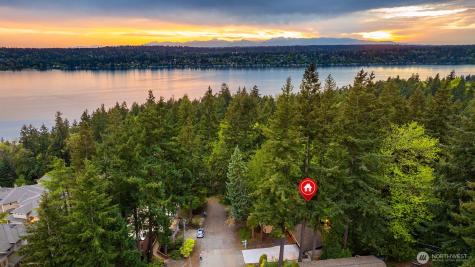 7236 NE 121st Place Kirkland WA 98034