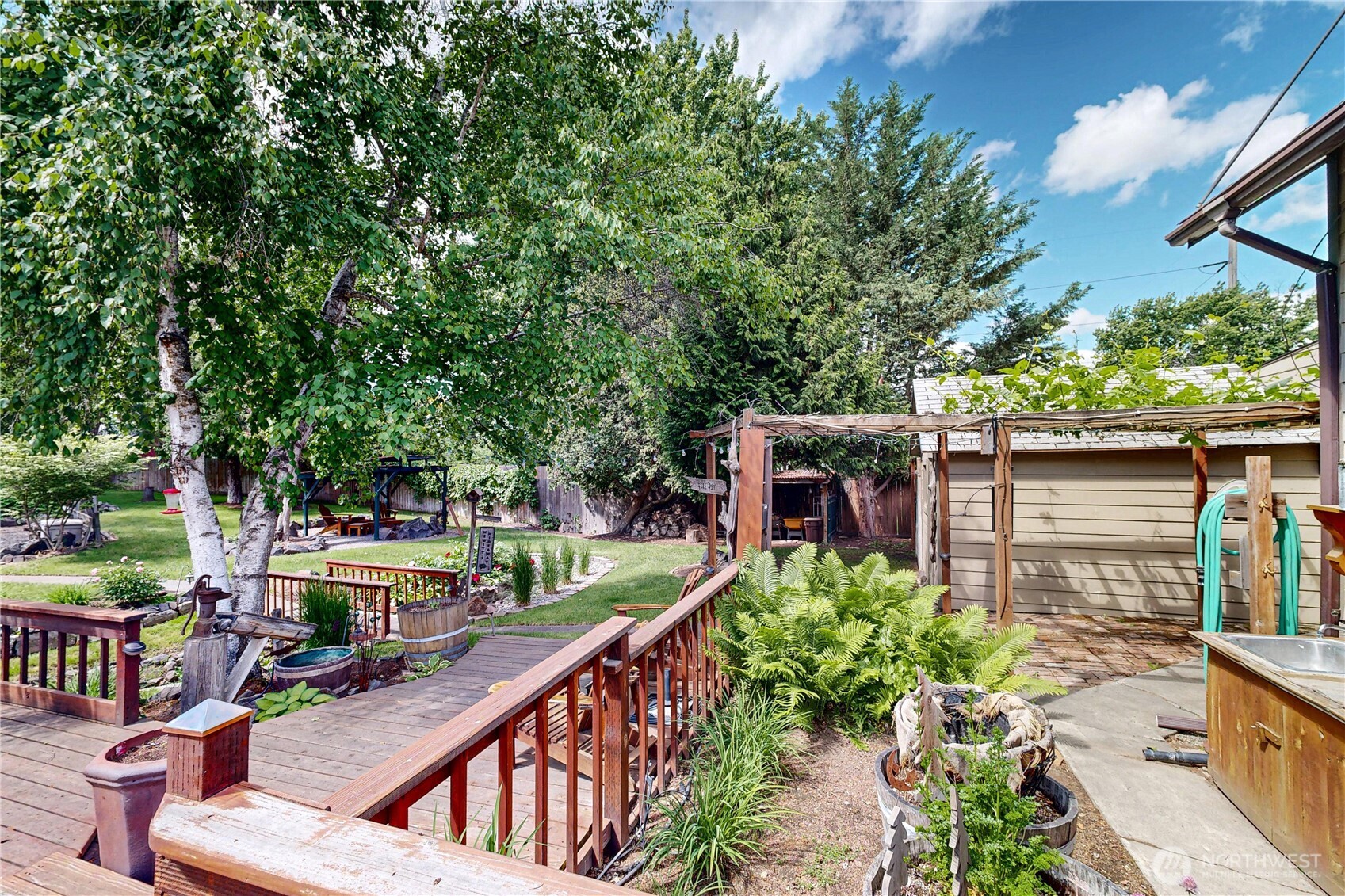 177 Electric Avenue Walla Walla WA 99362