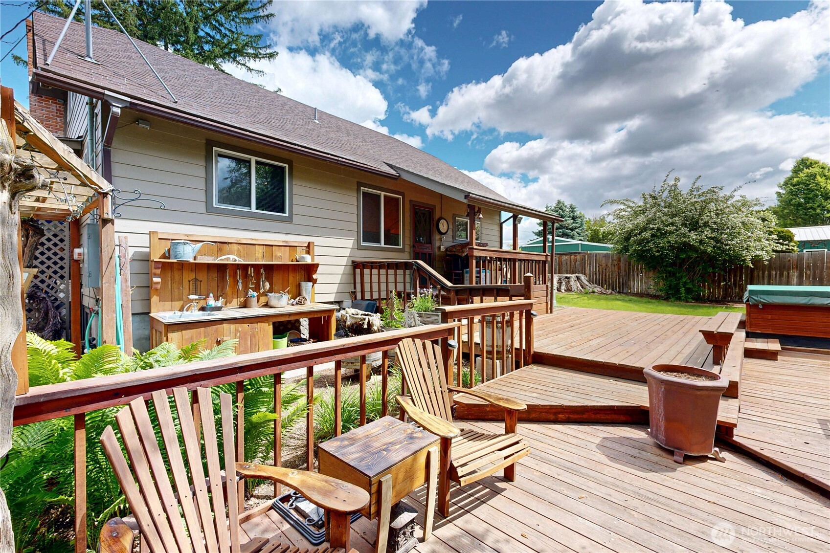 177 Electric Avenue Walla Walla WA 99362