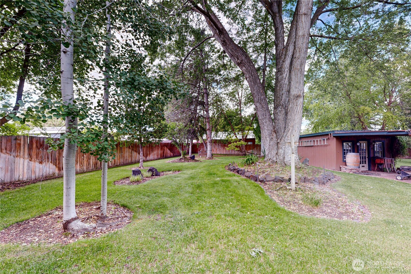 177 Electric Avenue Walla Walla WA 99362