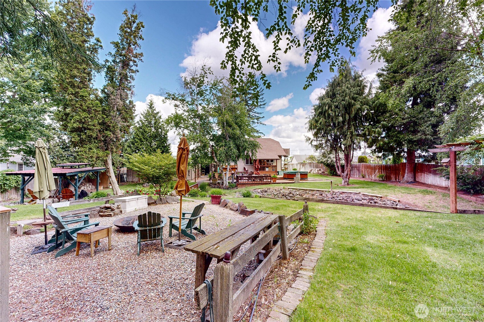 177 Electric Avenue Walla Walla WA 99362