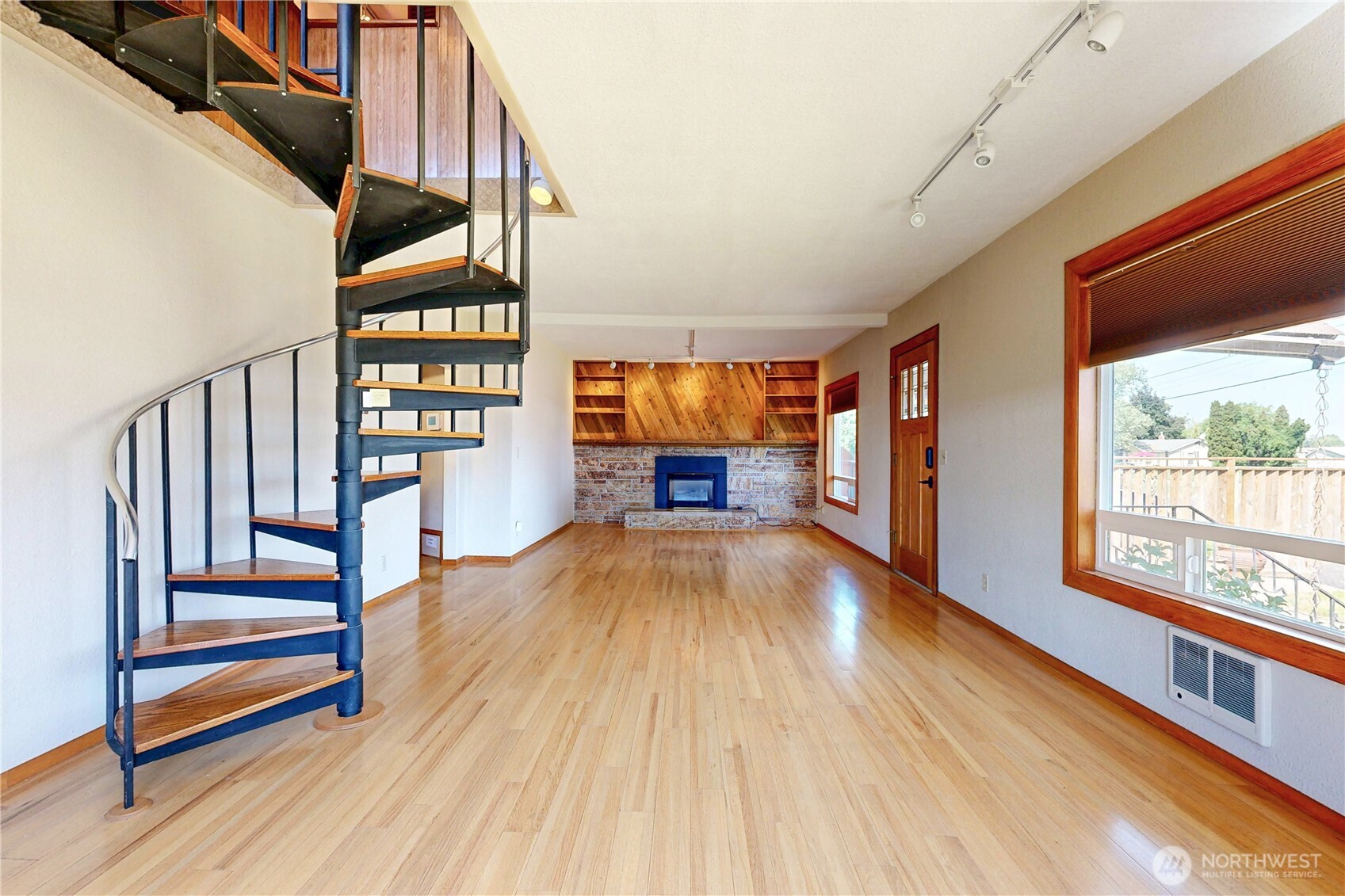 177 Electric Avenue Walla Walla WA 99362