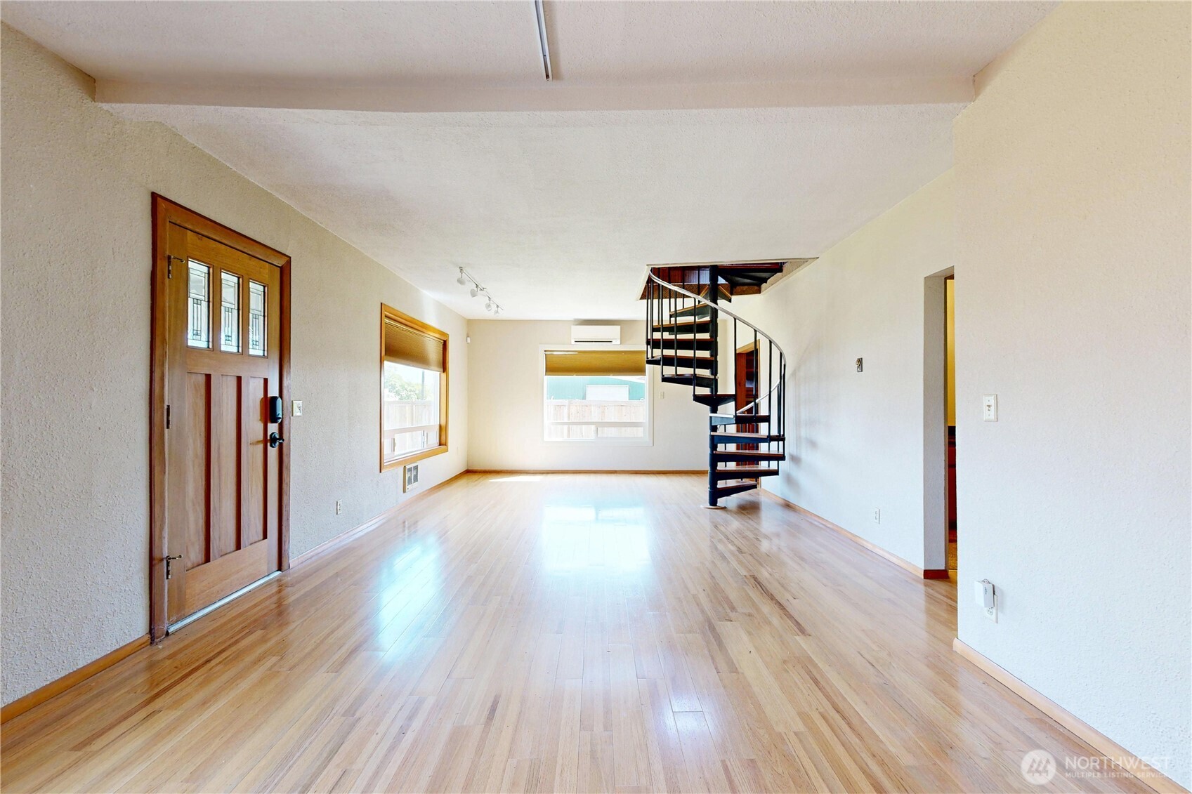 177 Electric Avenue Walla Walla WA 99362