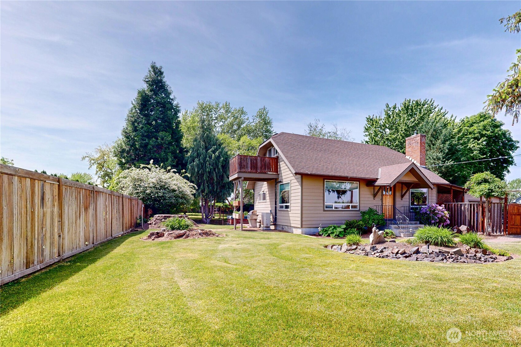 177 Electric Avenue Walla Walla WA 99362