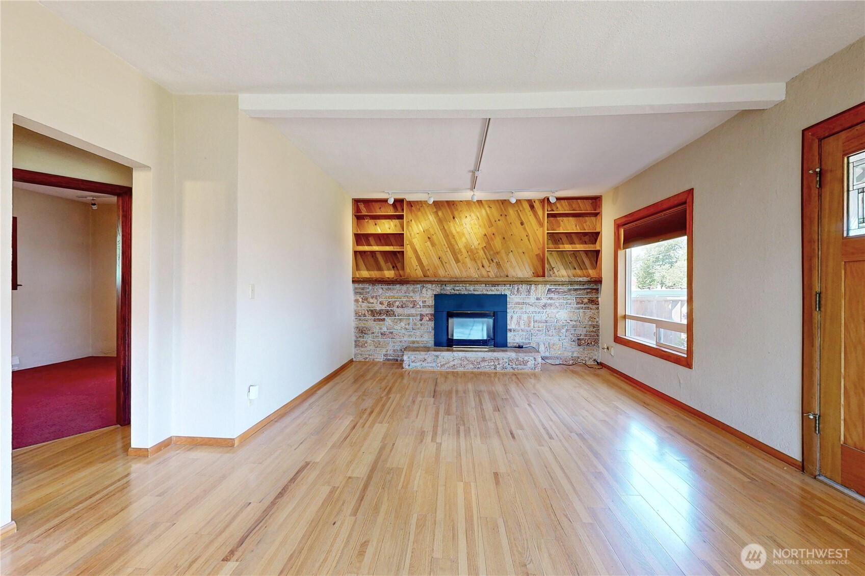 177 Electric Avenue Walla Walla WA 99362