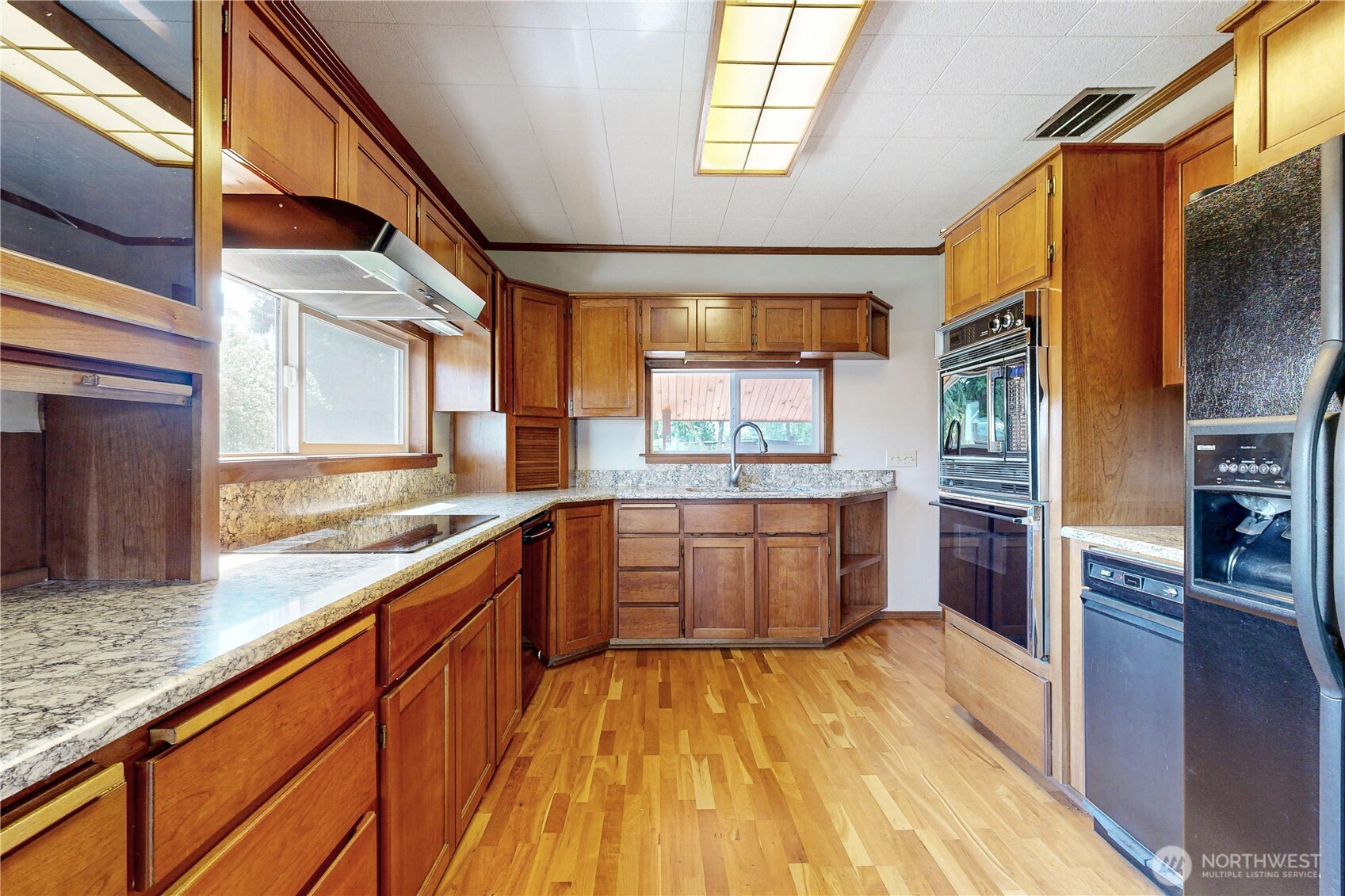 177 Electric Avenue Walla Walla WA 99362