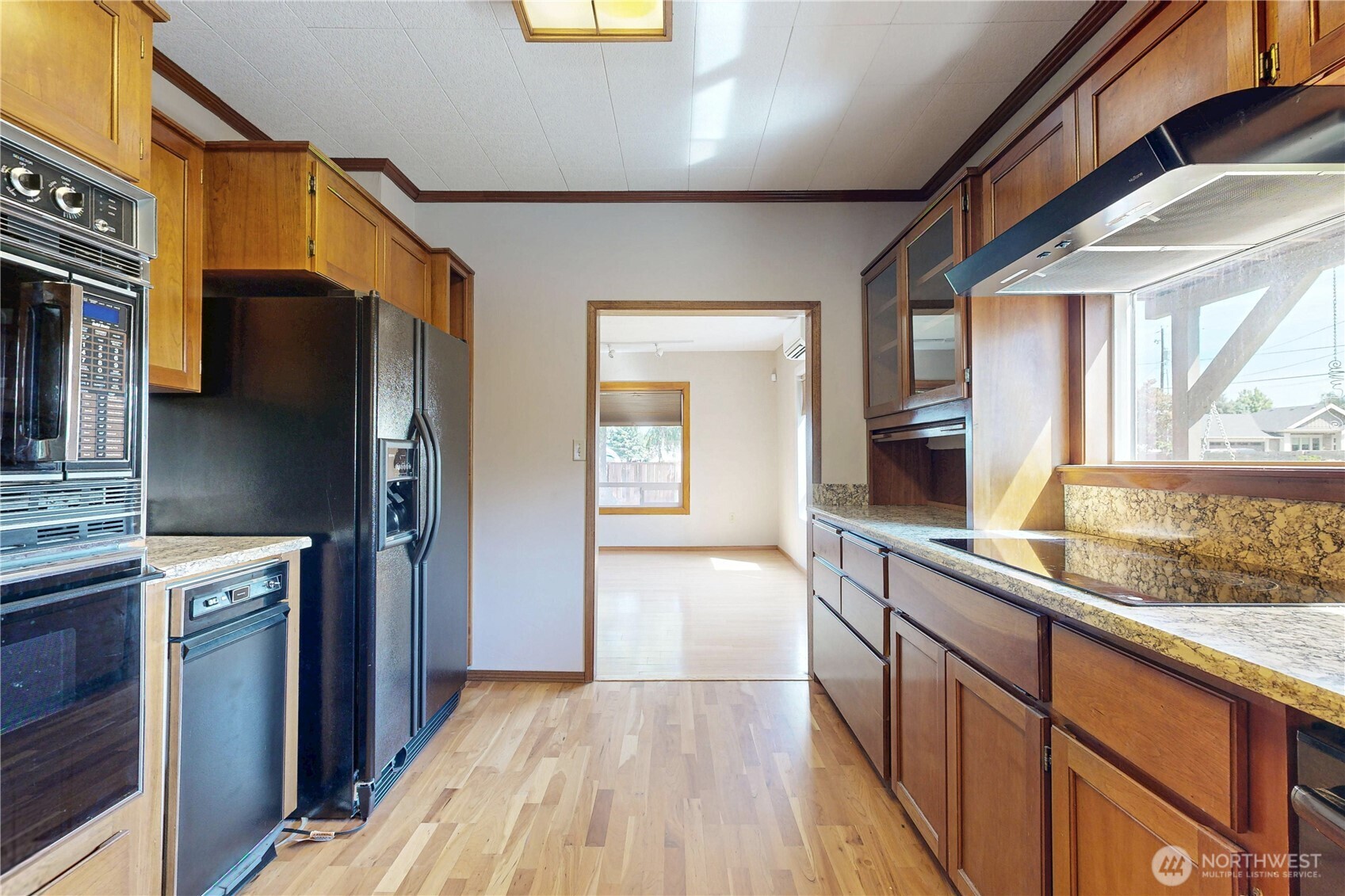 177 Electric Avenue Walla Walla WA 99362