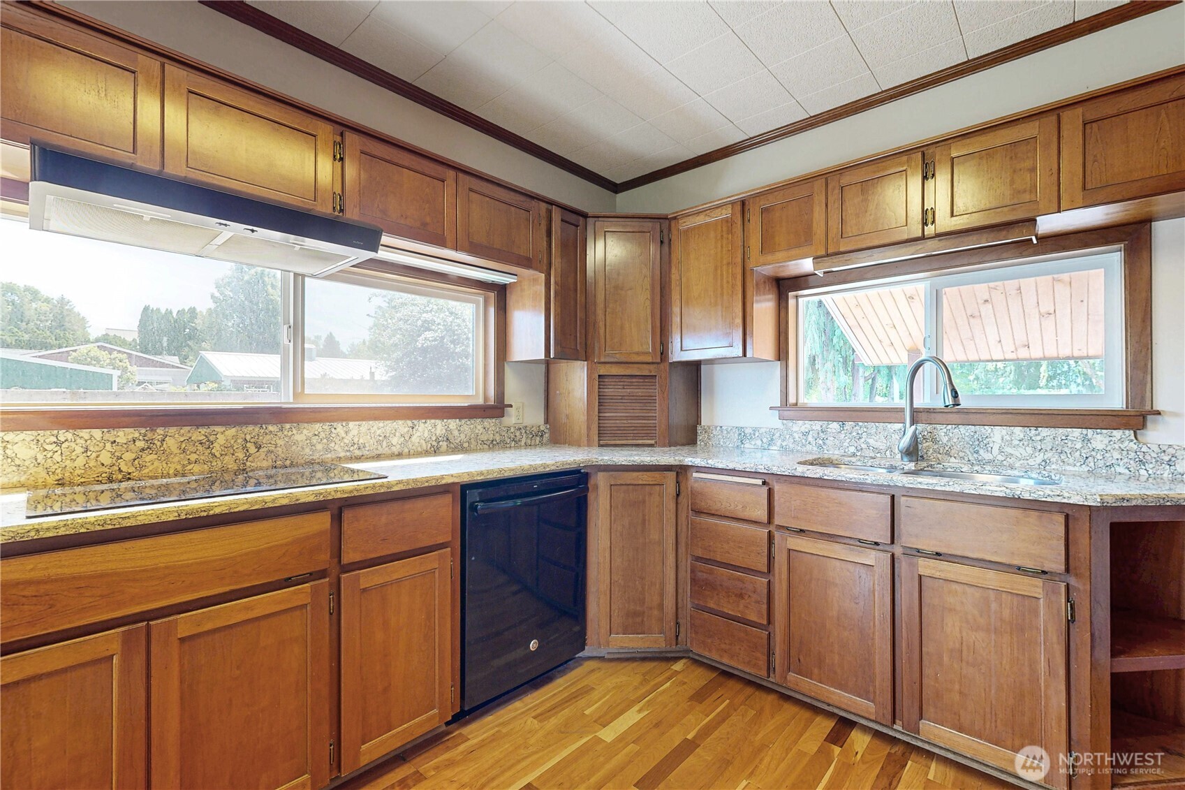 177 Electric Avenue Walla Walla WA 99362