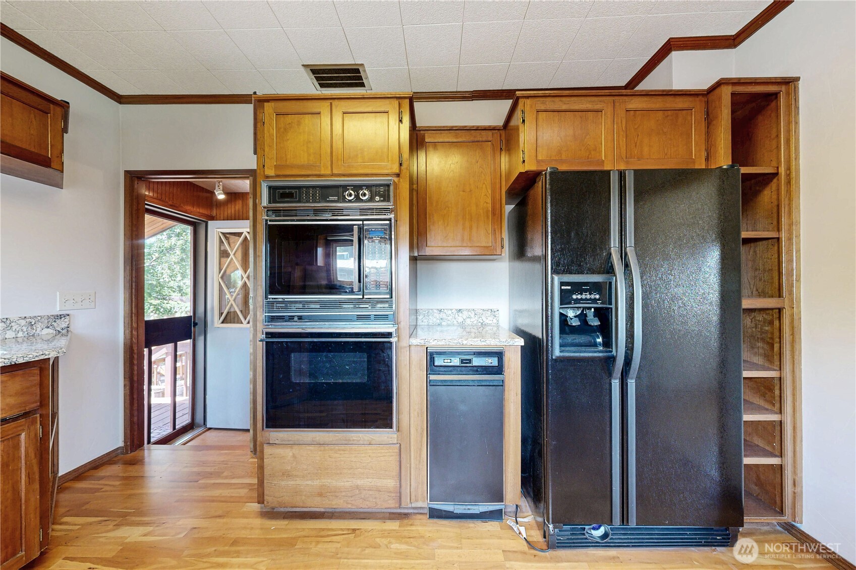 177 Electric Avenue Walla Walla WA 99362
