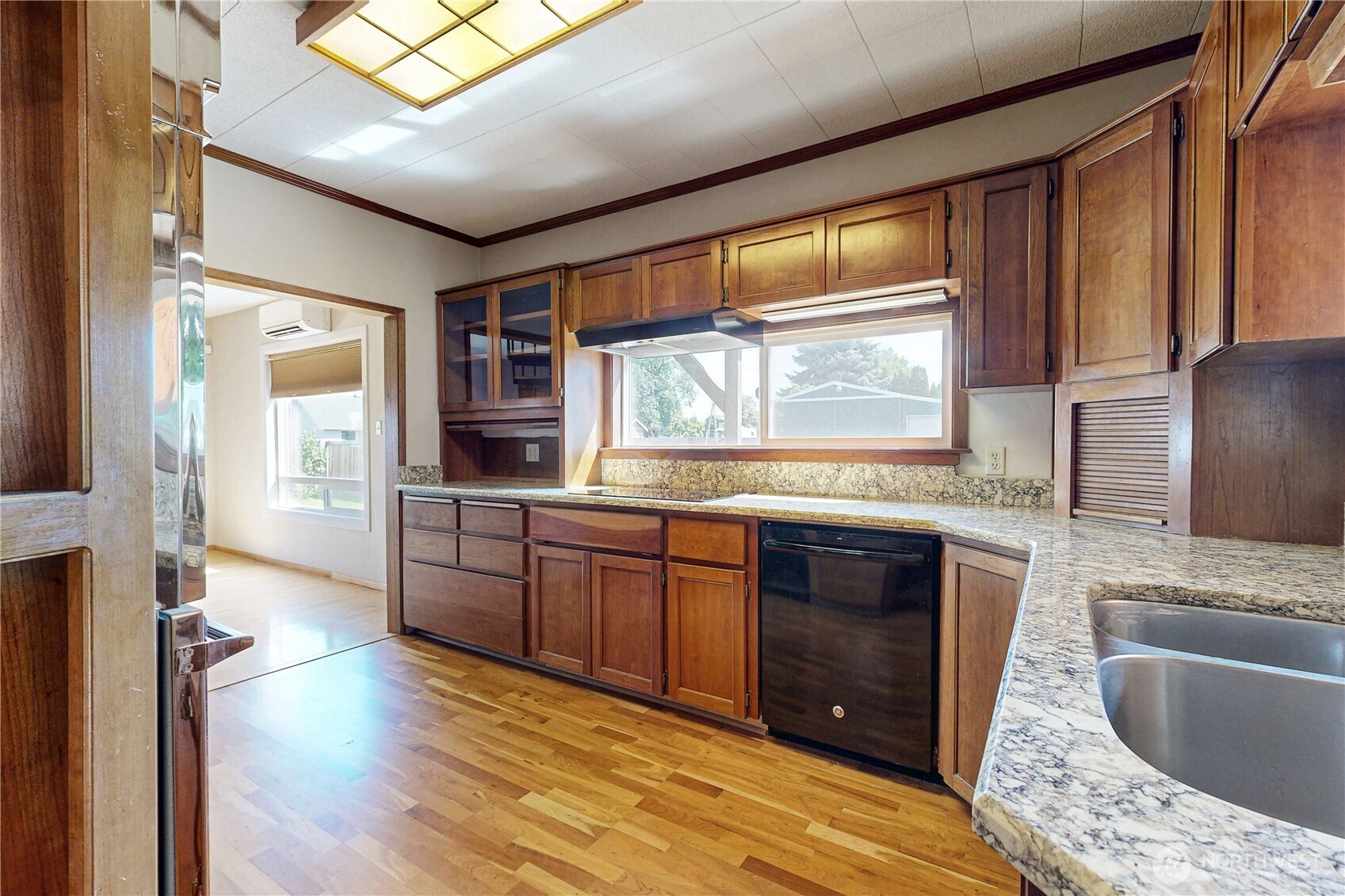 177 Electric Avenue Walla Walla WA 99362