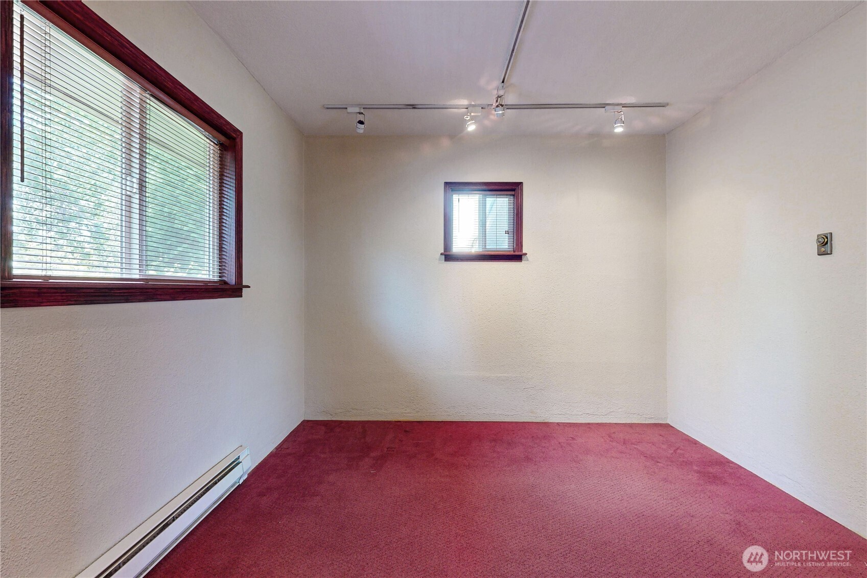 177 Electric Avenue Walla Walla WA 99362