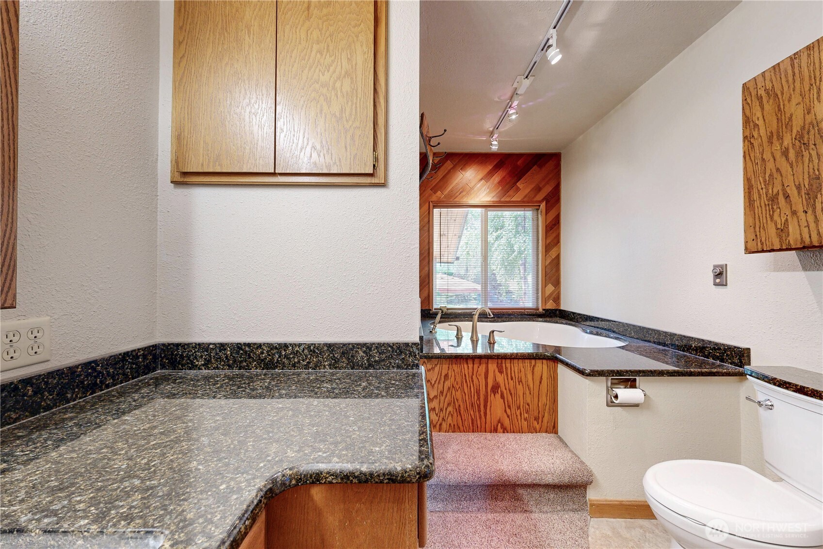 177 Electric Avenue Walla Walla WA 99362