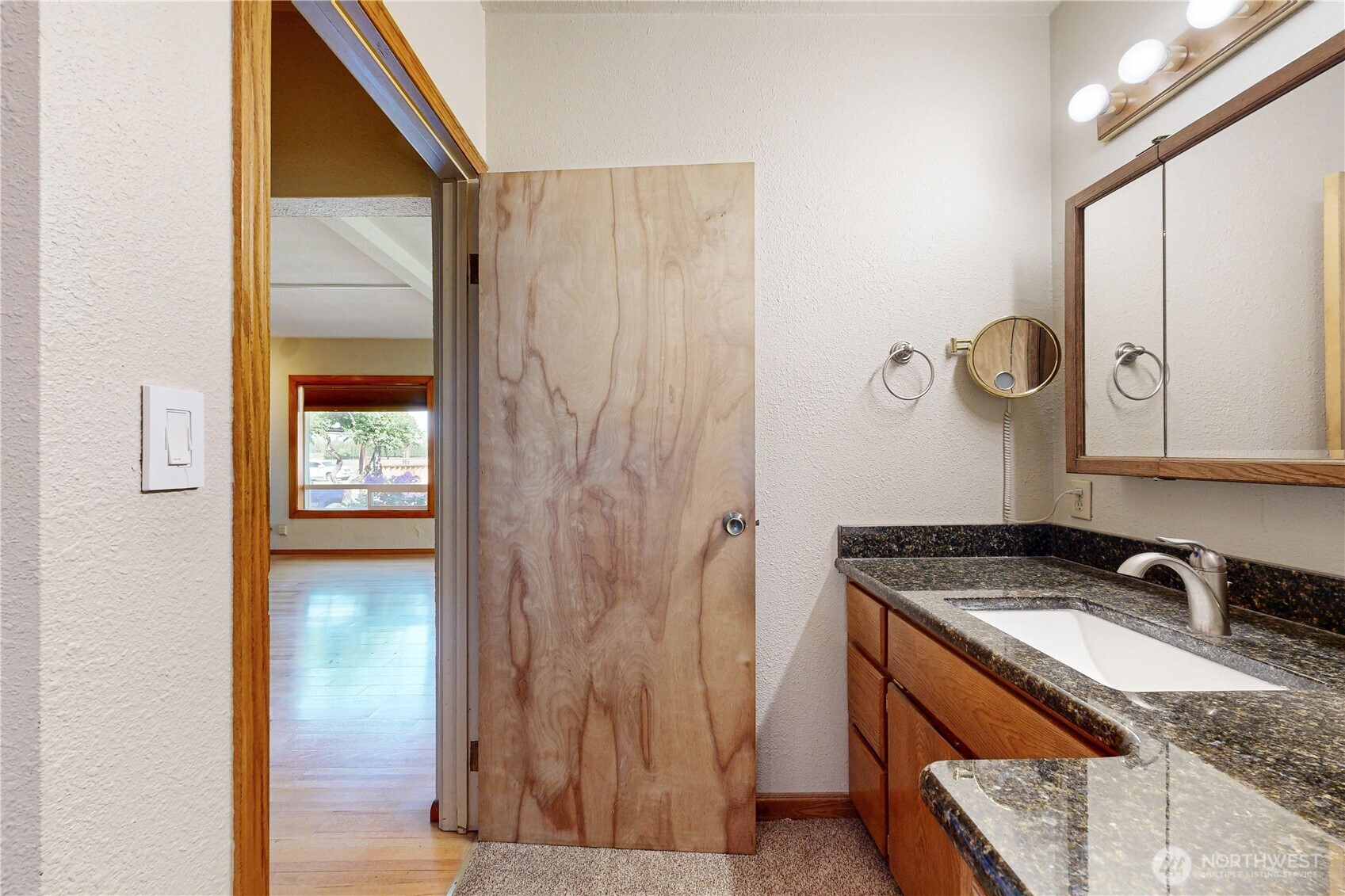 177 Electric Avenue Walla Walla WA 99362