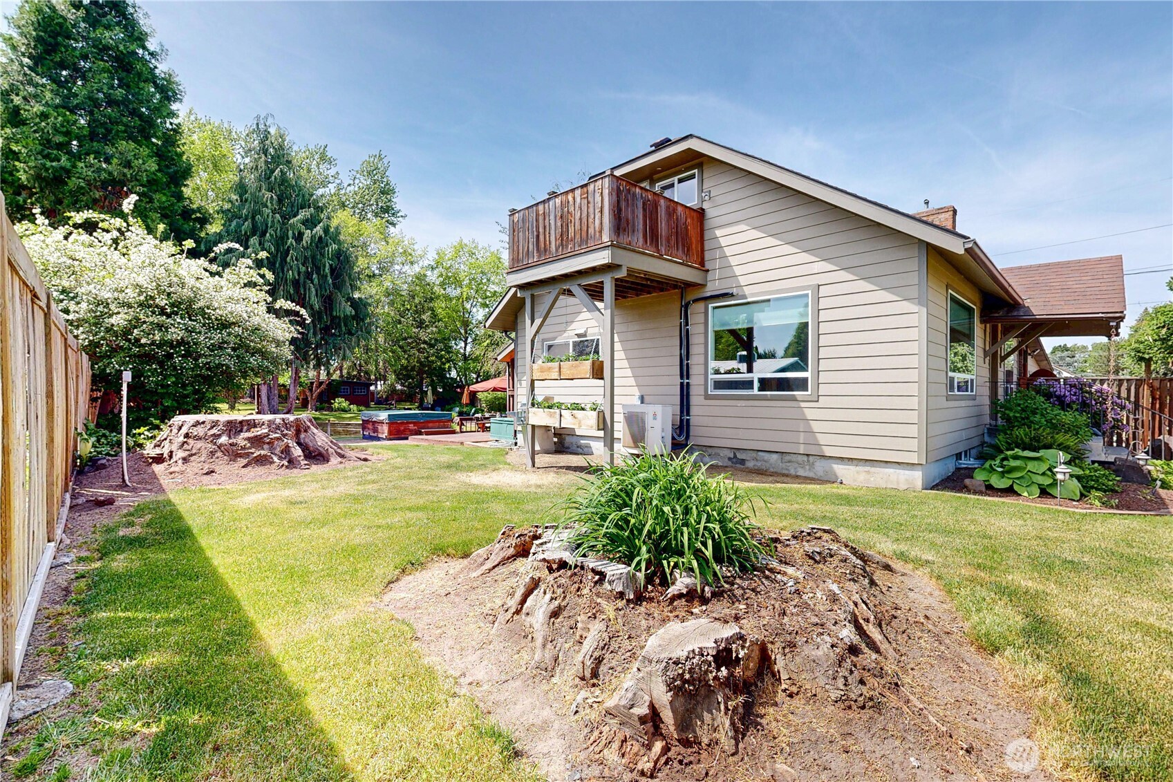 177 Electric Avenue Walla Walla WA 99362
