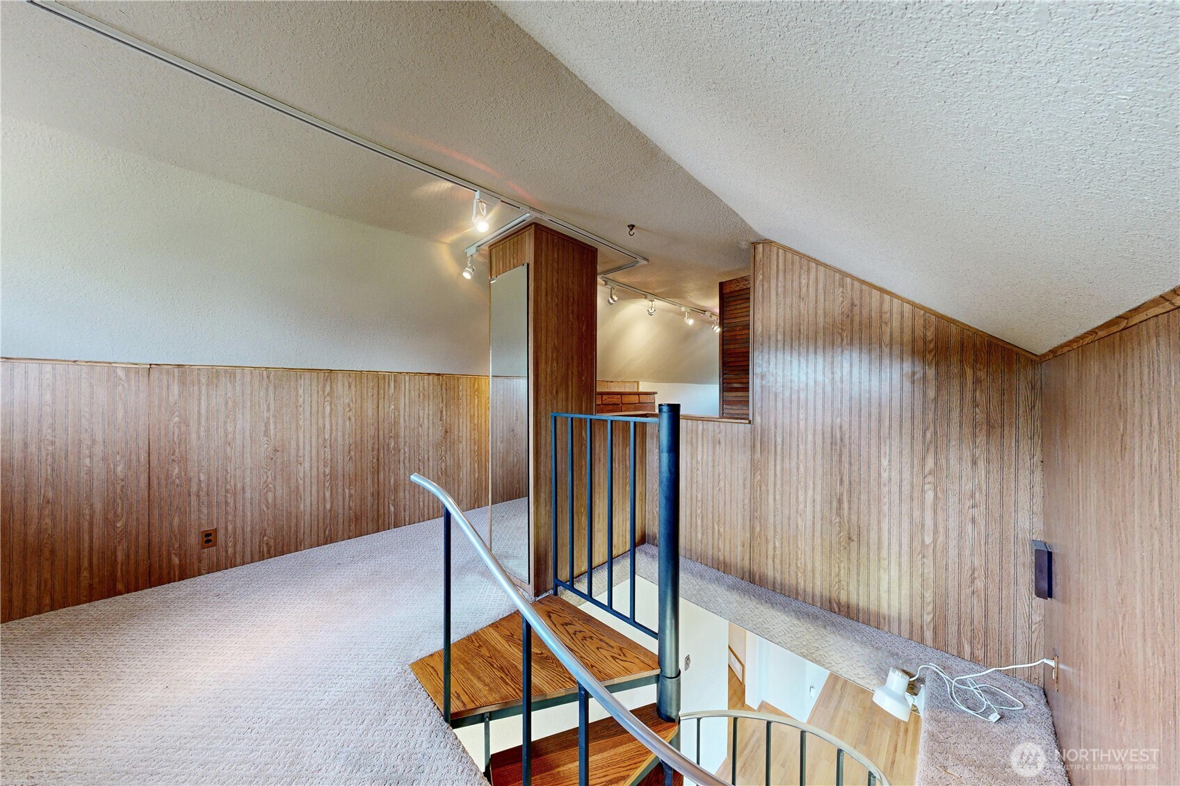 177 Electric Avenue Walla Walla WA 99362