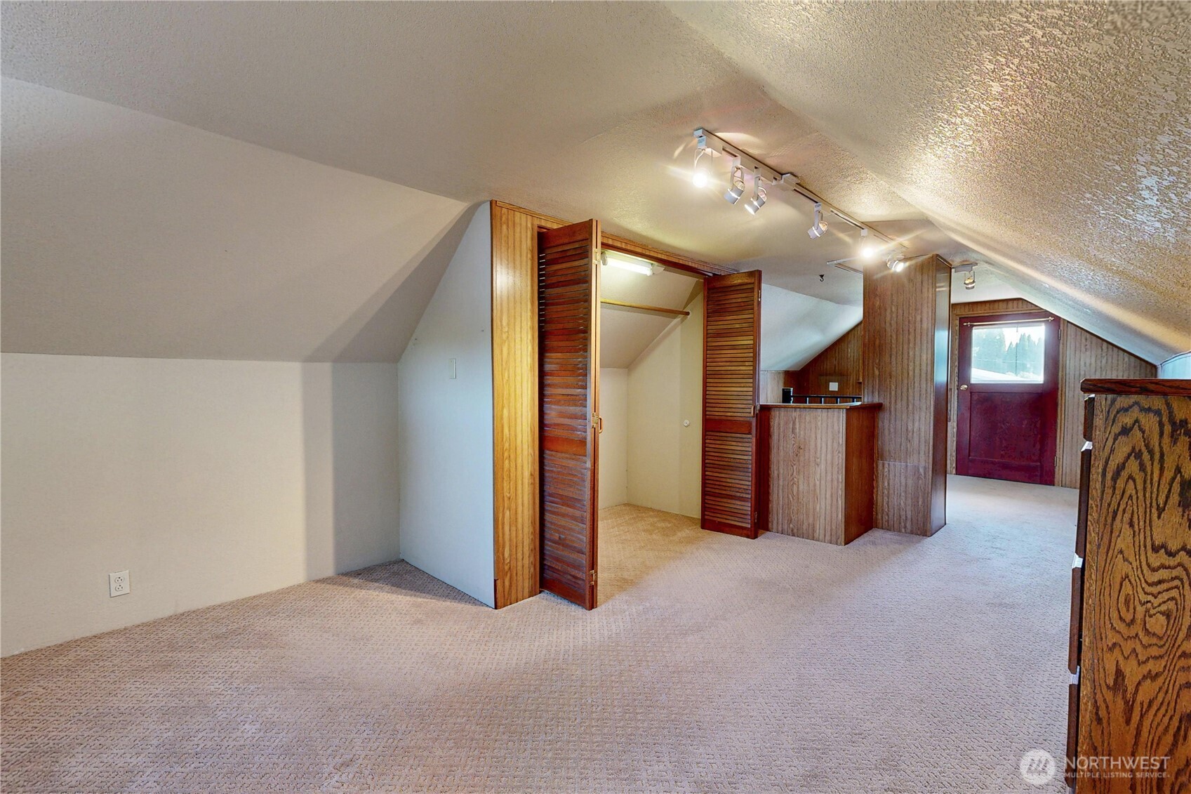 177 Electric Avenue Walla Walla WA 99362