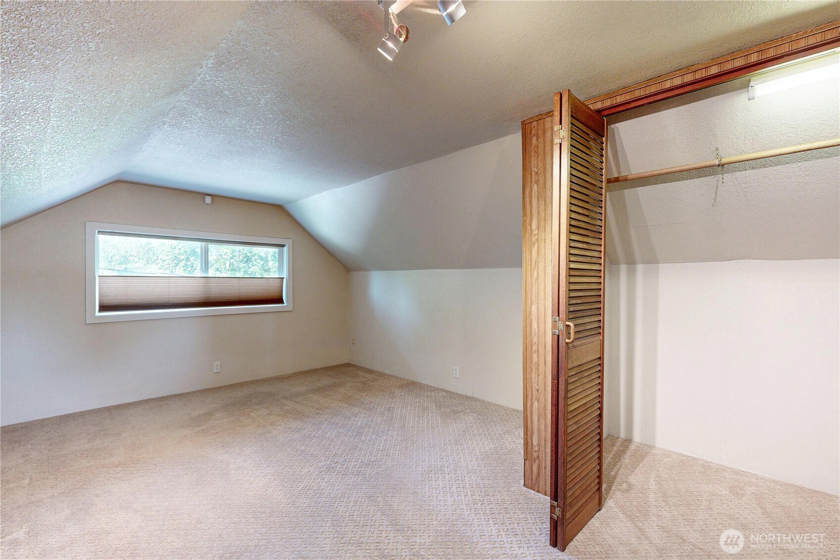 177 Electric Avenue Walla Walla WA 99362