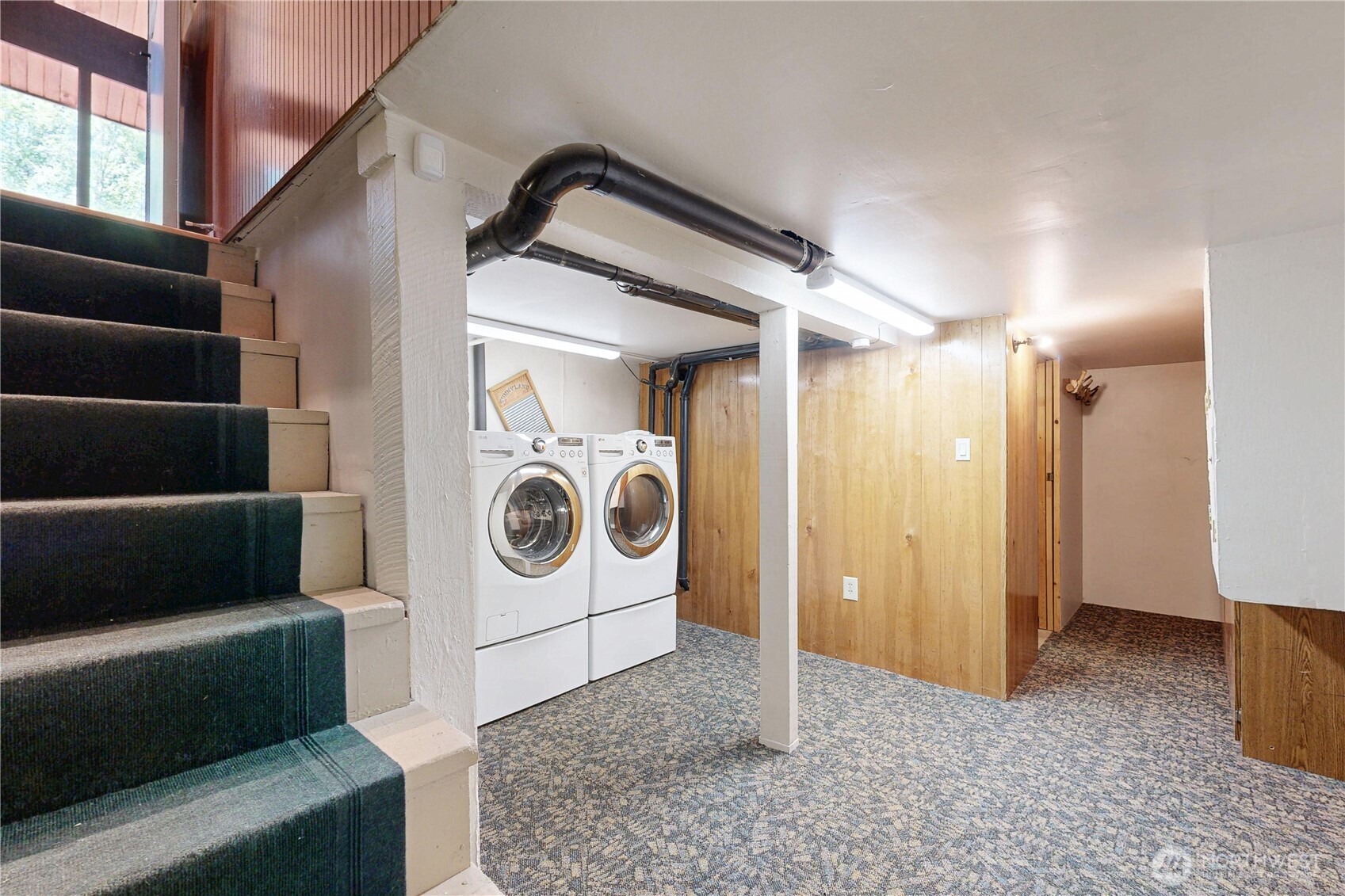 177 Electric Avenue Walla Walla WA 99362