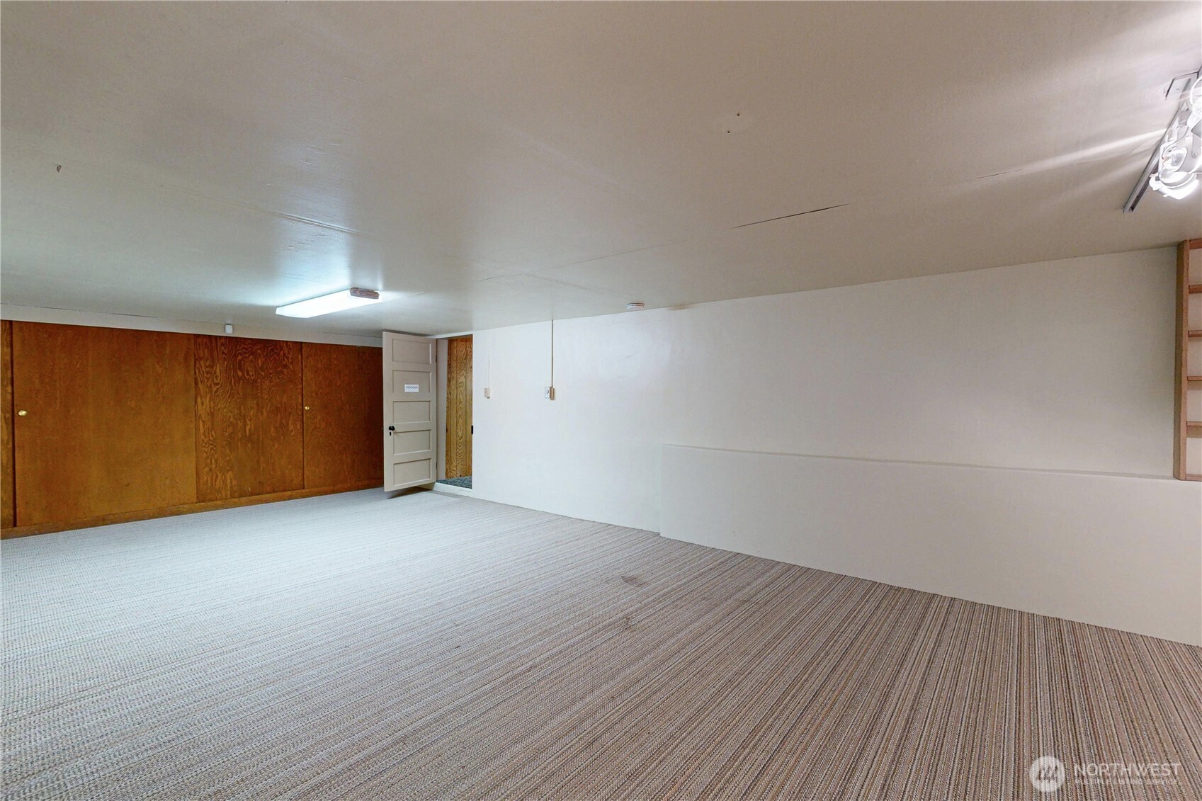 177 Electric Avenue Walla Walla WA 99362