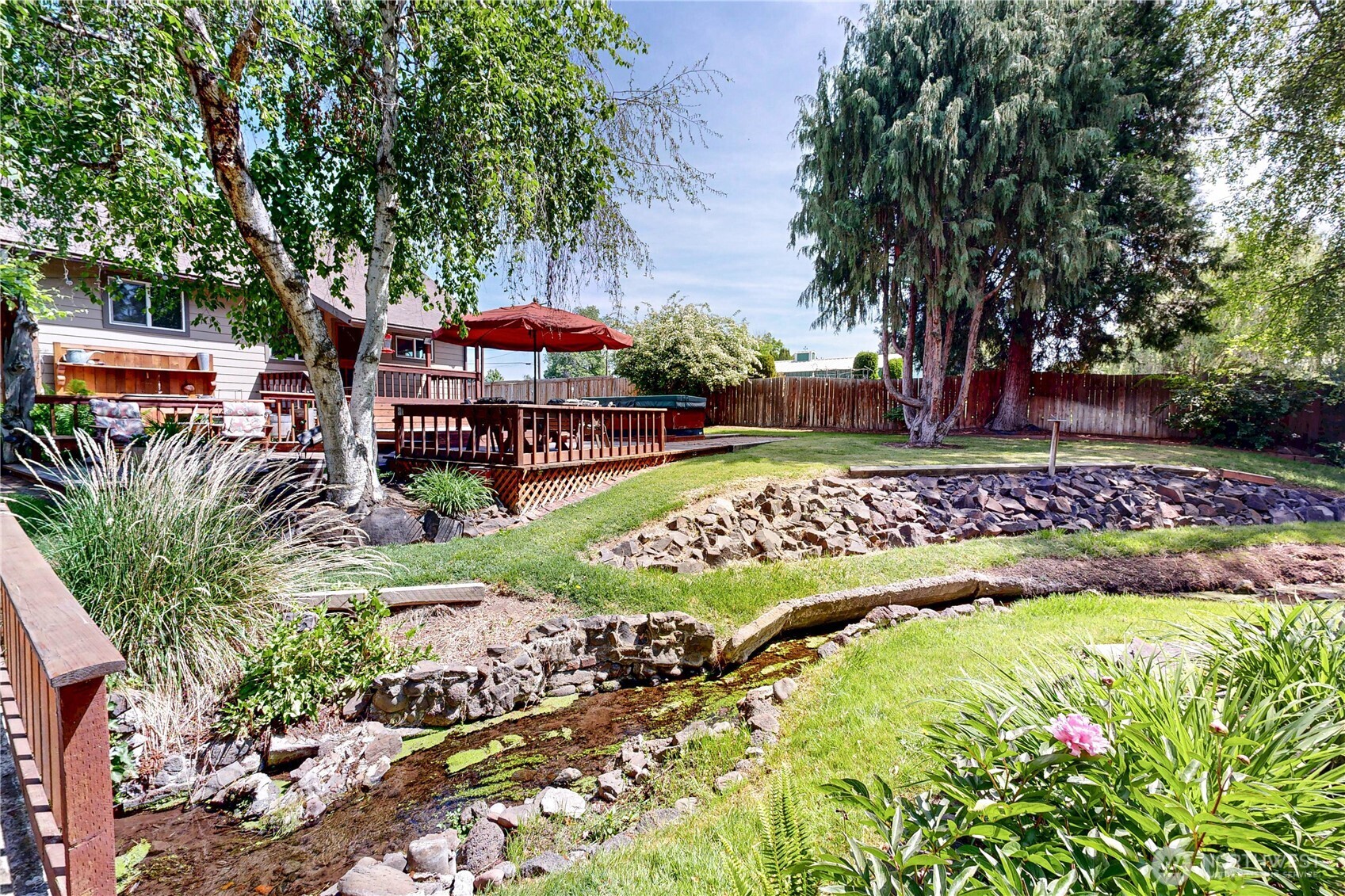 177 Electric Avenue Walla Walla WA 99362