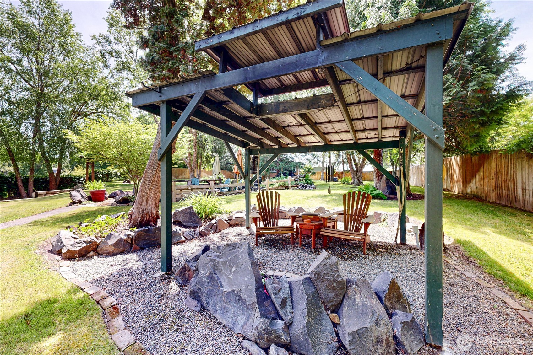 177 Electric Avenue Walla Walla WA 99362