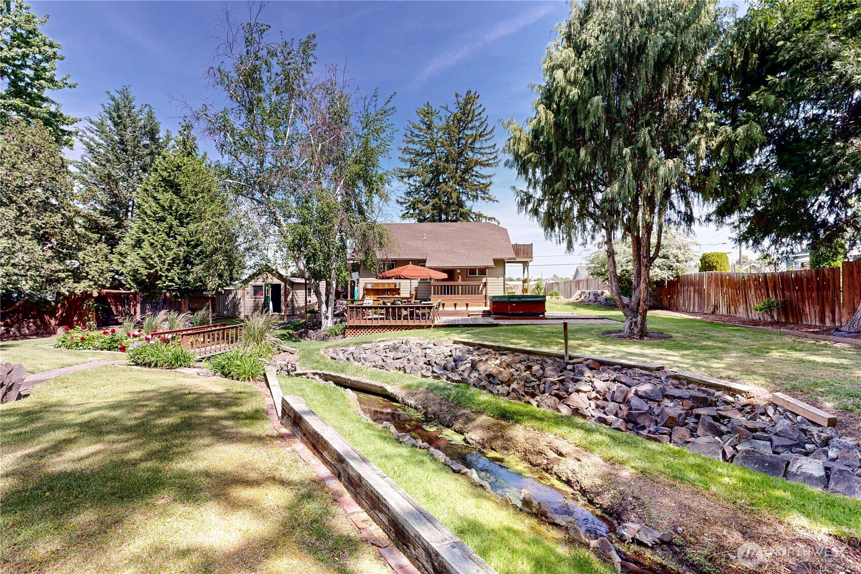 177 Electric Avenue Walla Walla WA 99362