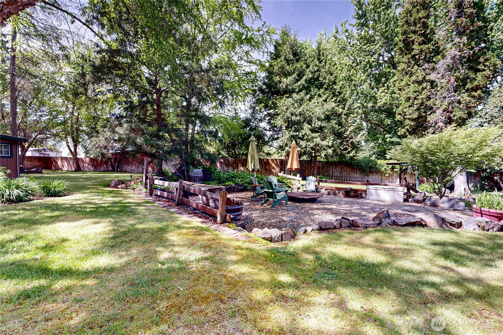 177 Electric Avenue Walla Walla WA 99362
