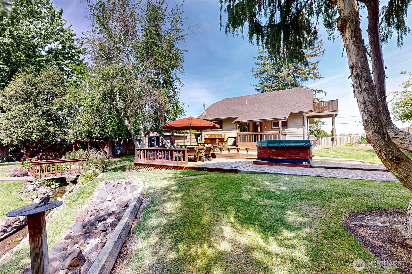 177 Electric Avenue Walla Walla WA 99362