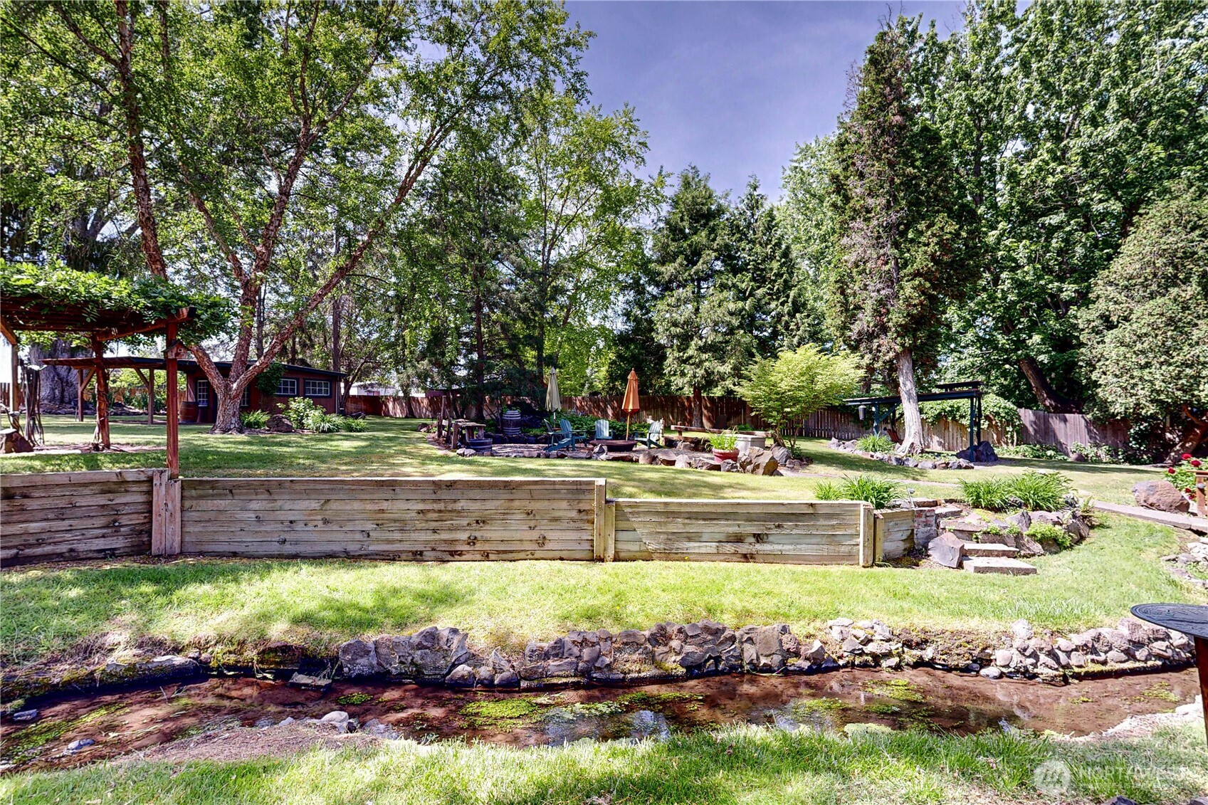 177 Electric Avenue Walla Walla WA 99362