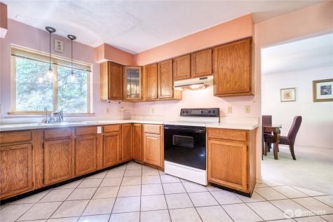 1857 Washington Drive Point Roberts WA 98281