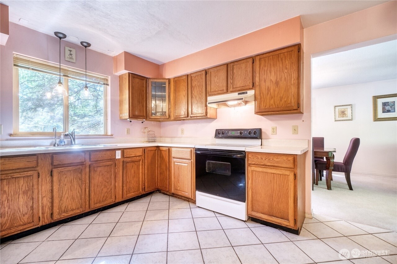 1857 Washington Drive Point Roberts WA 98281