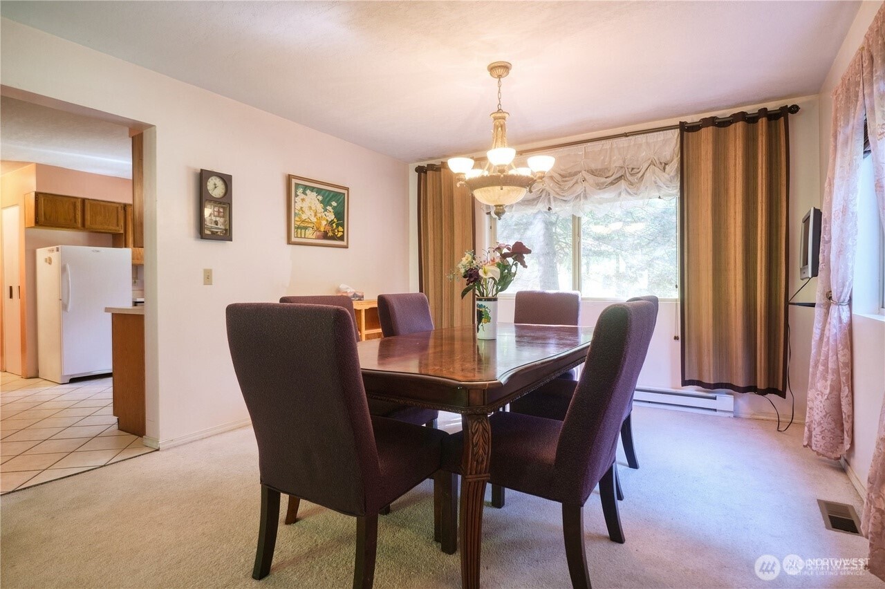 1857 Washington Drive Point Roberts WA 98281