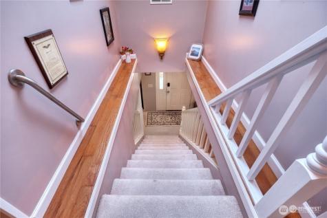 1857 Washington Drive Point Roberts WA 98281