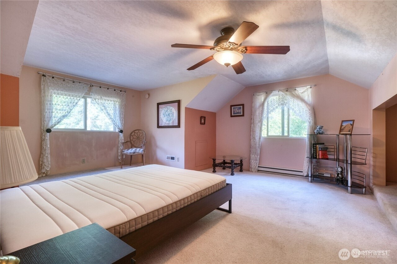 1857 Washington Drive Point Roberts WA 98281