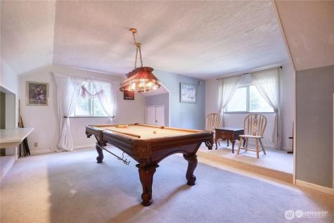 1857 Washington Drive Point Roberts WA 98281