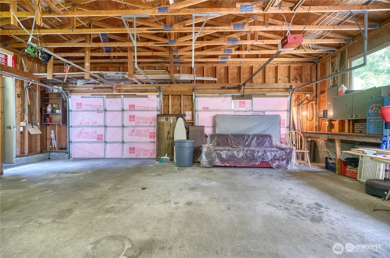 1857 Washington Drive Point Roberts WA 98281