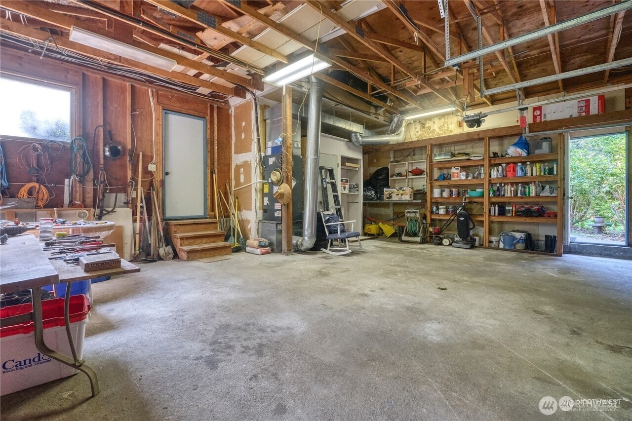 1857 Washington Drive Point Roberts WA 98281