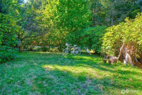 1857 Washington Drive Point Roberts WA 98281